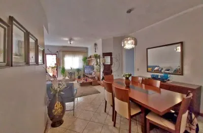 Apartamento à venda, 2 quartos, 1 vaga, vila monteiro - piracicaba/sp