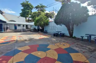 Prédio para alugar no Jaraguá, Piracicaba 
