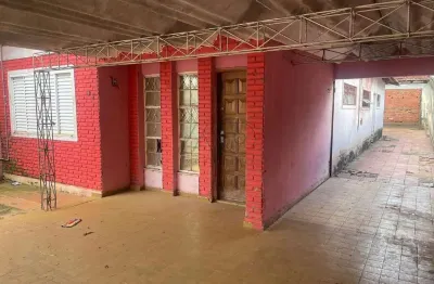 Casa à venda no Piracicamirim, Piracicaba 