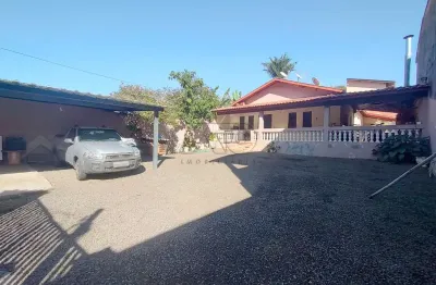 Casa à venda, 3 quartos, 1 suíte, 5 vagas, loteamento santa rosa - piracicaba/sp