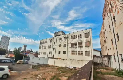 Prédio à venda no Centro, Piracicaba 
