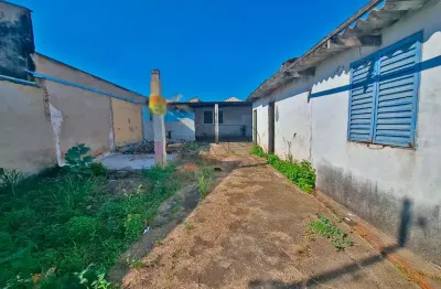 Terreno à venda no Jardim Sol Nascente, Piracicaba 