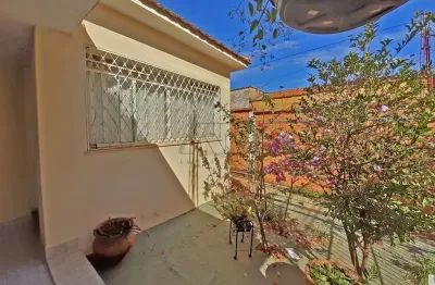 Casa à venda, 5 quartos, 6 vagas, sao judas - piracicaba/sp