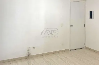 Apartamento à venda, 2 quartos, 1 vaga, dois corregos - piracicaba/sp