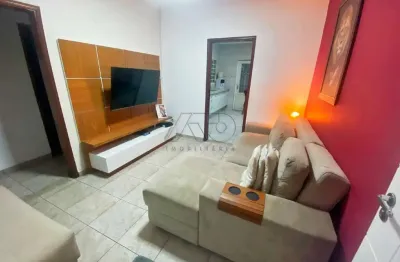 Casa à venda, 3 quartos, 1 suíte, 1 vaga, terra rica - piracicaba/sp