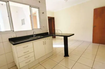 Casa à venda, 3 quartos, 1 suíte, 2 vagas, jardim brasilia - piracicaba/sp