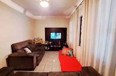 Casa à venda, 3 quartos, 1 suíte, 2 vagas, prezoto - piracicaba/sp