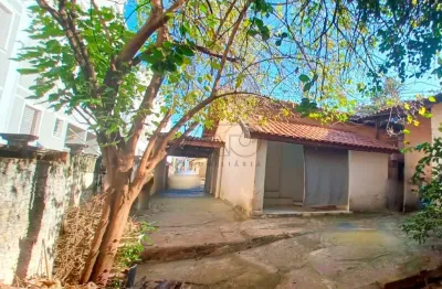 Casa à venda, 4 quartos, 2 vagas, vila monteiro - piracicaba/sp