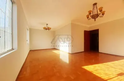 Casa à venda, 3 quartos, 1 suíte, 2 vagas, nova piracicaba - piracicaba/sp