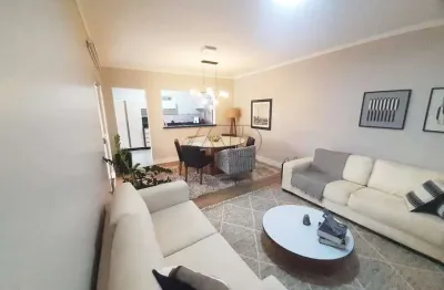 Casa à venda, 4 quartos, 3 suítes, 2 vagas, jardim abaeté - piracicaba/sp