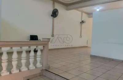 Ponto comercial para alugar no Centro, Piracicaba 