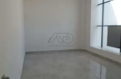 Sala comercial para alugar no Alemães, Piracicaba 