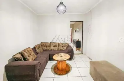 Casa à venda, 3 quartos, 3 vagas, mario dedini - piracicaba/sp