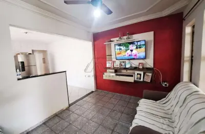 Casa à venda, 3 quartos, 2 vagas, vila sonia - piracicaba/sp