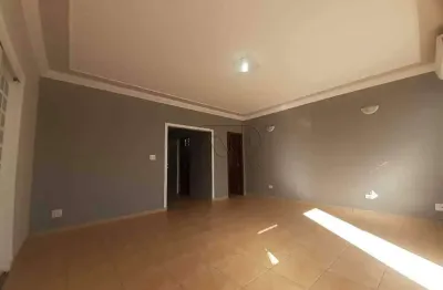 Casa à venda, 3 quartos, 1 suíte, 2 vagas, vila independencia - piracicaba/sp