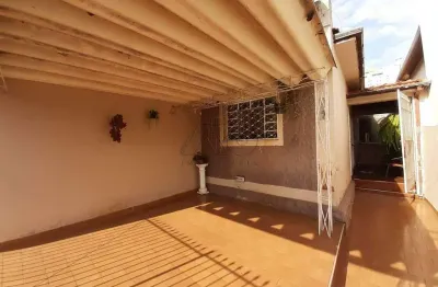 Casa à venda, 2 quartos, 1 vaga, alto - piracicaba/sp