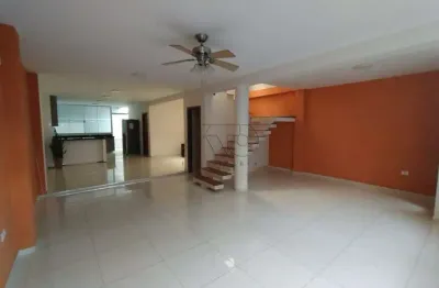 Casa à venda, 5 quartos, 2 suítes, 3 vagas, residencial bertolucci - piracicaba/sp