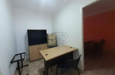 Sala comercial à venda no Centro, Piracicaba 