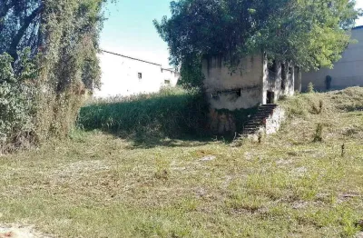 Terreno à venda no Santa Rosa, Piracicaba 
