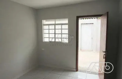 Casa à venda, 2 quartos, santa rita garcas - piracicaba/sp