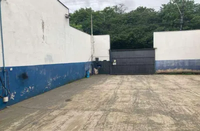 Casa à venda no Santa Rosa, Piracicaba 