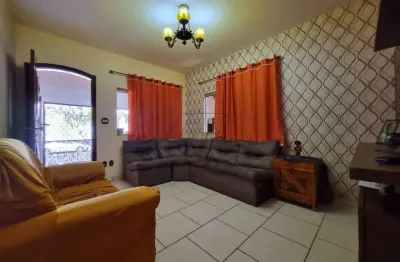 Casa à venda, 4 quartos, 2 vagas, vila rezende - piracicaba/sp