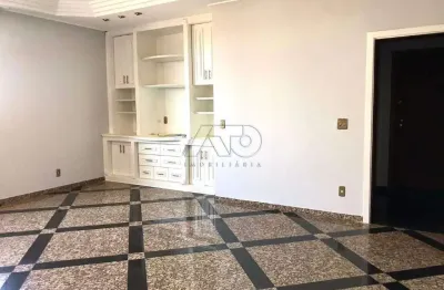 Apartamento à venda, 3 quartos, 1 suíte, 2 vagas, centro - piracicaba/sp