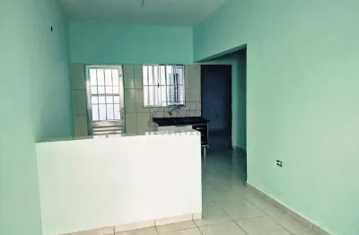 Casa à venda, 3 quartos, 1 vaga, residencial santo antônio - piracicaba/sp