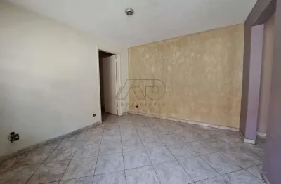 Casa à venda, 1 quarto, 1 vaga, jaragua - piracicaba/sp