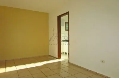 Apartamento à venda, 3 quartos, 1 suíte, 1 vaga, alto - piracicaba/sp