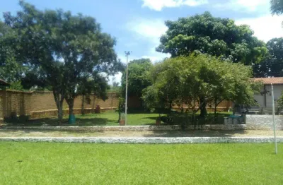 Casa em condomínio à venda, 2 quartos, 1 suíte, campestre - piracicaba/sp