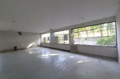Sala comercial para alugar no Alto, Piracicaba 