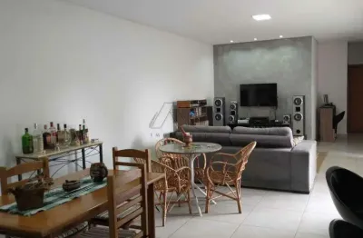 Casa em condomínio à venda, 2 quartos, 1 suíte, 2 vagas, tupi - piracicaba/sp