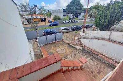 Casa para aluguel, 2 quartos, 2 vagas, sao dimas - piracicaba/sp
