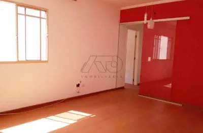 Apartamento à venda, 2 quartos, nova america - piracicaba/sp