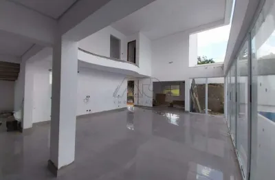 Casa em condomínio à venda, 4 quartos, 3 suítes, 4 vagas, terra das aguas - águas de são pedro/sp
