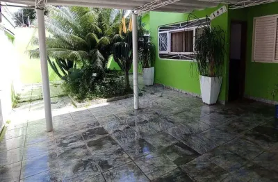 Casa à venda, 4 quartos, 2 vagas, jardim esplanada - piracicaba/sp