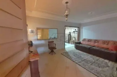 Casa à venda, 2 quartos, 1 suíte, 2 vagas, jardim alvorada - piracicaba/sp