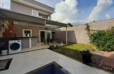 Casa à venda, 2 quartos, 2 suítes, 4 vagas, nossa senhora aparecida i - saltinho/sp