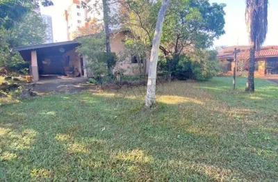 Chácara à venda, 5 quartos, 1 suíte, chacara esperia - piracicaba/sp