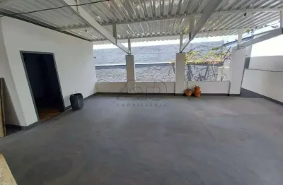 Casa à venda, 4 quartos, 1 vaga, vila sonia - piracicaba/sp