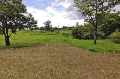 Fazenda à venda, 9 quartos, 1 suíte, 1 vaga, santa izabel - piracicaba/sp