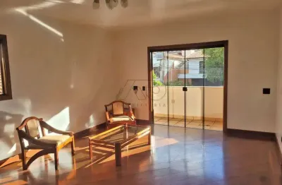 Casa à venda, 5 quartos, 4 suítes, 4 vagas, cidade jardim - piracicaba/sp