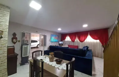 Casa à venda, 3 quartos, 2 vagas, vila monteiro - piracicaba/sp