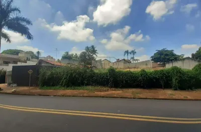 Terreno à venda no Loteamento Chácaras Nazareth II, Piracicaba 