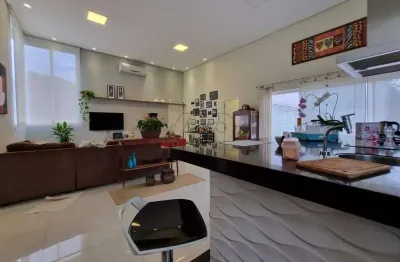 Casa à venda no Glebas Natalinas, Piracicaba 