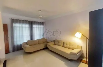 Casa à venda, 3 quartos, 1 suíte, 2 vagas, nova america - piracicaba/sp