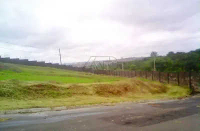 Terreno em condomínio à venda, campestre - piracicaba/sp