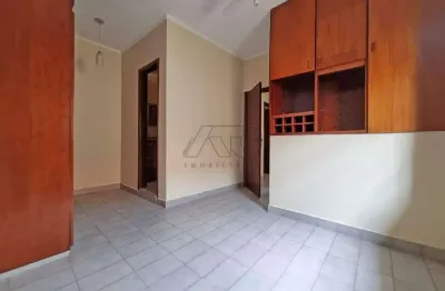 Casa à venda, 3 quartos, 1 suíte, 2 vagas, paulista - piracicaba/sp