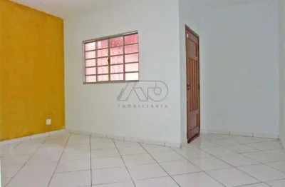 Casa à venda, 2 quartos, 1 suíte, 1 vaga, jardim ibirapuera - piracicaba/sp